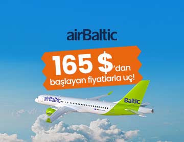 air-baltic-firsatlari