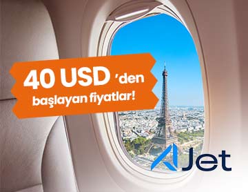 ajet-yaz-kampanyasi