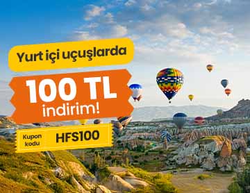 hafta-sonu-yurt-ici-indirimler-100-tl-mobil-uygulama