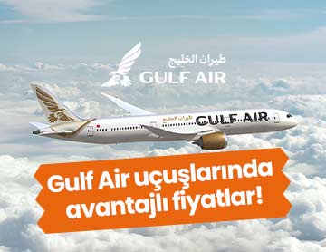 gulf-air-firsatlari