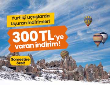 yurt-icinde-300-tl-ye-varan-indirim-mobil-uygulama