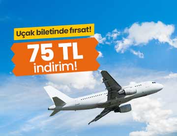 ucak-biletlerinde-75-tl-indirim