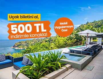 ucak-alana-otelde-500-tl-indirimli-konaklama-mobil-uygulama