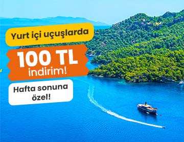 hafta-sonu-yurt-ici-indirimler-100-tl-mobil-uygulama
