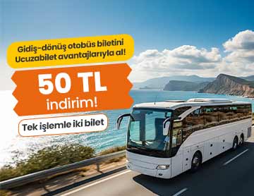 temmuz-otobus-biletilerinde-50-tl-indirim-mobil-uygulama