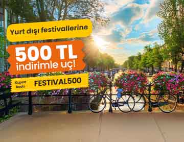 festivaller-yurt-disi-500-tl-indirim-mobil-uygulama