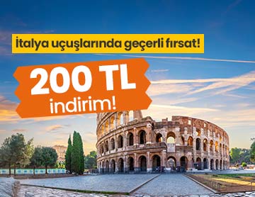 italya-ucuslarinda-indirirm-mobil-uygulama