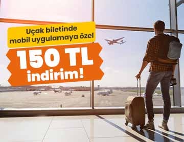 mobil-uygulamaya-ozel-150-TL-indirim