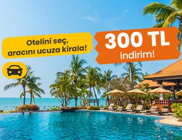 haziran-otel-rezervasyonu-yap-aracini-indirimli-kirala