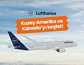 lufthansa-ile-kuzey-amerika-kanada-firsatlari