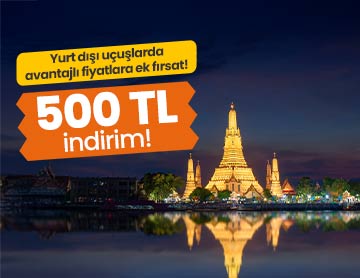 yurt-disi-500-tl-indirim-mobil-uygulama