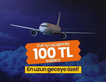 yurt-ici-indirimler-100-tl-mobil-uygulama