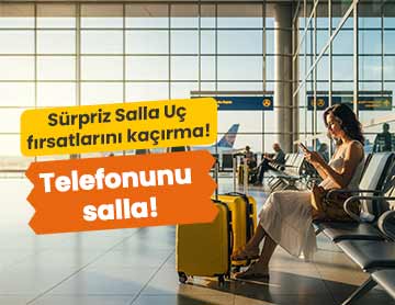 temmuz-salla-uc-indirimleri-yakala-mobil-uygulama