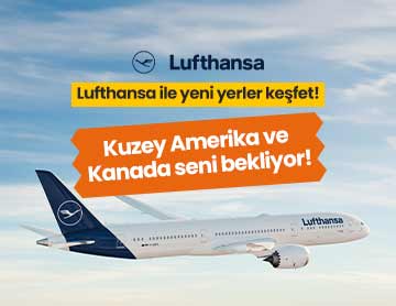 lufthansa-ile-kuzey-amerika-kanada-firsatlari