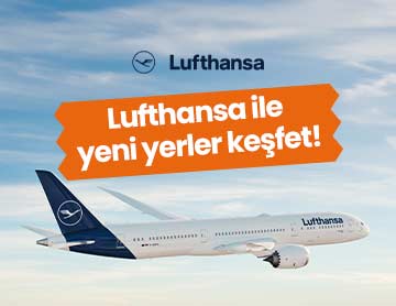 lufthansa-ile-yeni-yerler-kesfet