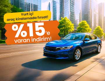 temmuz-yurt-ici-arac-yuzde-15e-varan-indirim