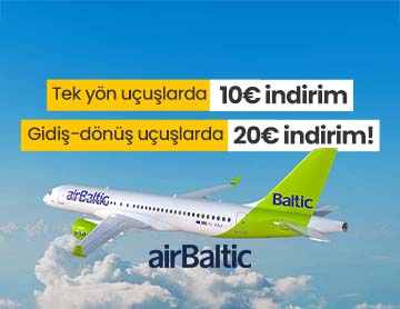 air-baltic-firsatlari