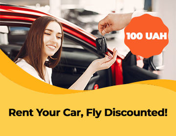 rent-cars-discounted-mobile-application-2024