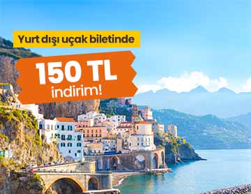 yurt-disi-300-tl-indirim-mobil-uygulama