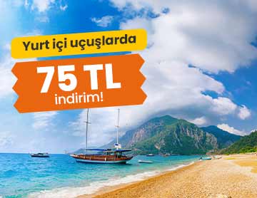 hafta-sonu-indirimi-75-tl-mobil-uygulama