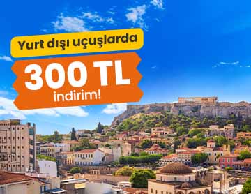 hafta-sonu-indirimi-300-tl-mobil-uygulama
