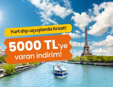 yurt-disi-5000-tl-ye-varan-indirim-mobil-uygulama