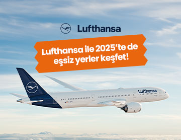 lufthansa-ile-yeni-yil-yeni-yerler-kesfet