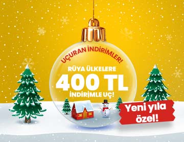 ruya-ulkeler-ucuran-indirimler-mobil-uygulama