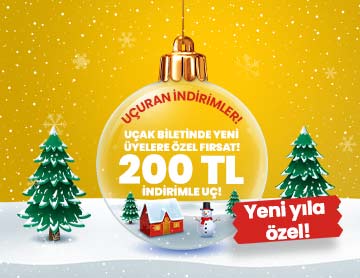 yilbasi-yeni-uyelere-ozel-indirim-mobil-uygulama