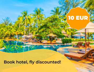 book-hotel-fly-discounted-ubfly