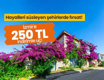 izmir-ucuslarinda-indirim-mobil-uygulama