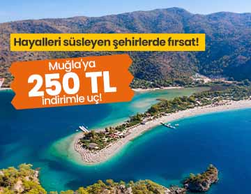 mugla-ucuslarina-ozel-indirim-mobil-uygulama