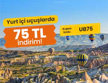 hafta-sonu-indirimi-75-tl-mobil-uygulama