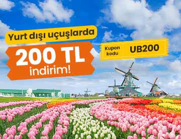 hafta-sonu-indirimi-200-tl-mobil-uygulama