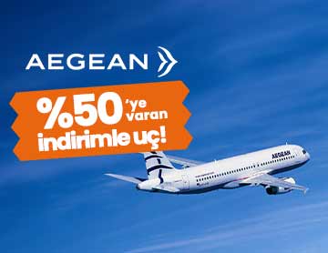 aegean-airlines-yuzde-50-ye-varan-indirimler