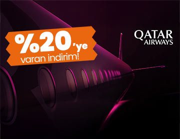 qatar-airways-ile-biletini-indirimli-al