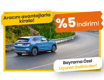 yurt-ici-arac-yuzde-5-indirim