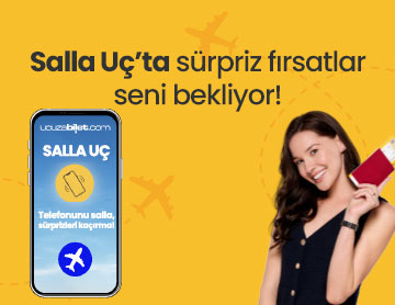 aralik-salla-uc-indirimleri-yakala-mobil-uygulama