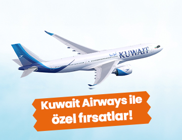 kuwait-airways-avantajlari