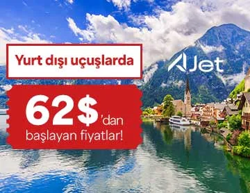 ajet-ucuslarinda-62-dolardan-baslayan-fiyatlar-etstur