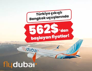 flydubai-ile-bangkok-u-kesfet