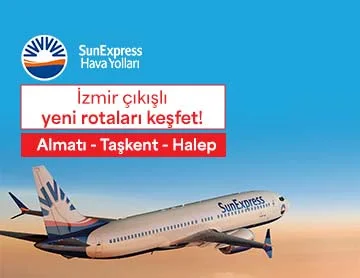 sunexpress-in-yeni-hatlariyla-yeni-maceralar-seni-bekler-etstur