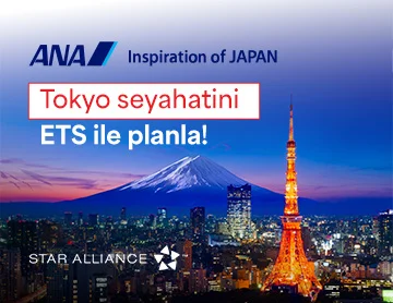 tokyo-seyahatini-all-nippon-ile-planla-etstur