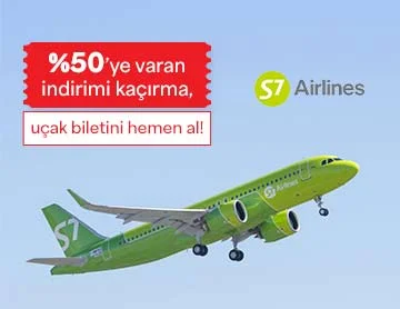 s7-airlines-ile-yuzde-50-ye-varan-indirim-seni-bekliyor-etstur