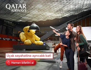 qatar-airways-ile-ucak-seyahatinde-konforu-doyasiya-yasa-etstur