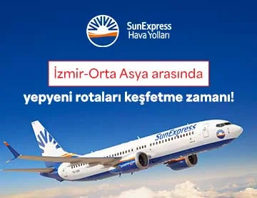 sunexpress-ile-izmir-orta-asya-ucuslarinda-yeni-hatlar-etstur