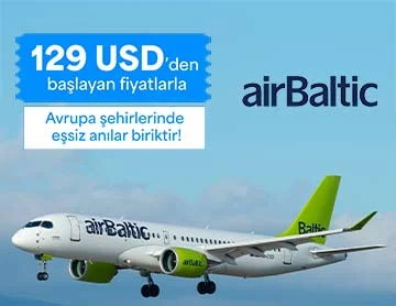 airBaltic-ile-129-usd-den-baslayan-fiyatlar-simdi-ucusunu-planla