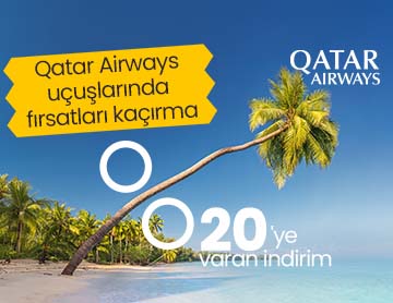 qatar-airways-yuzde-20-ye-varan-indirimler