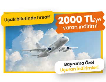 ucak-biletinde-indirim-firsatlari-mobil-uygulama