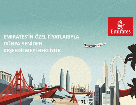 fatsa gaziantep otobüs bileti